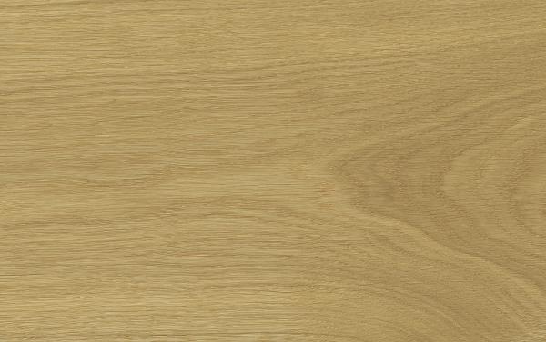 Landhausdiele Eiche natur, ruhige Sortierung, gebürstet, natur geölt 3,03m²/Paket